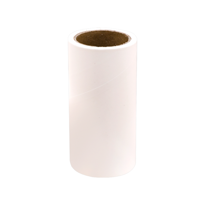 CARICH Материал для оклейки мебели