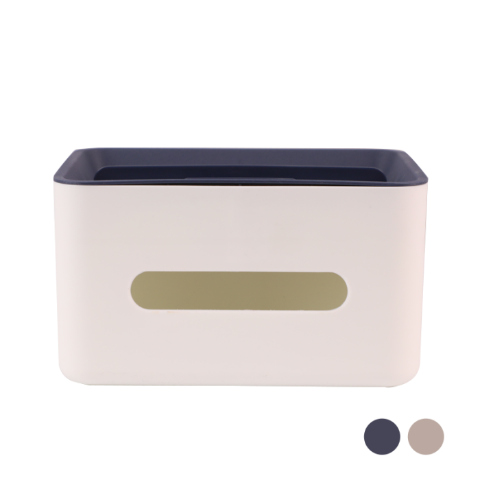 Салфетница на стол для салфеток Салфетница на стол для салфеток