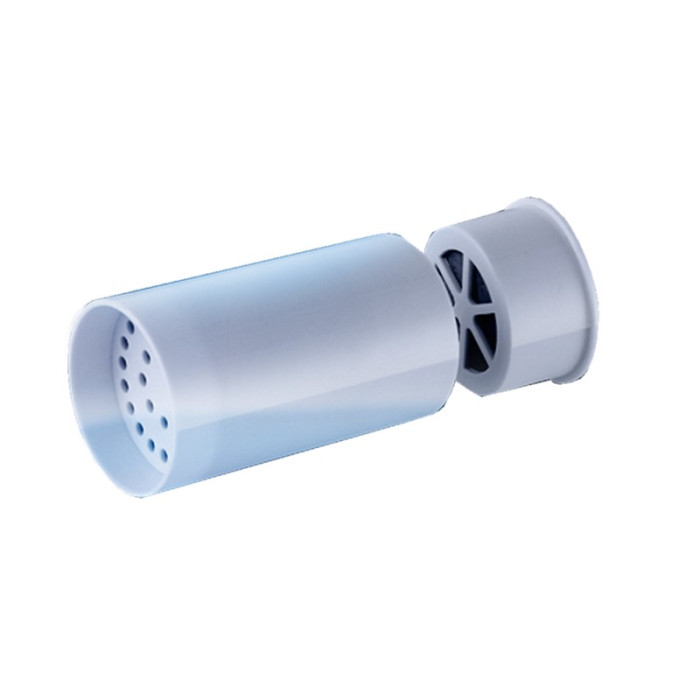 KARDLI Картриджи и префильтры на кухне