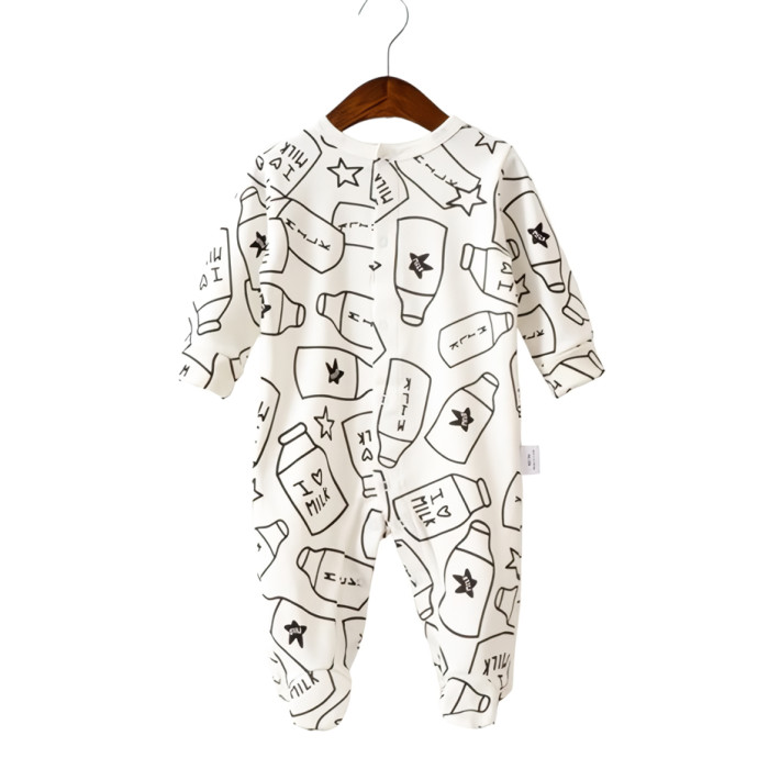 детский комбинезон для новорожденных 66cm детский комбинезон для новорожденных 66cm