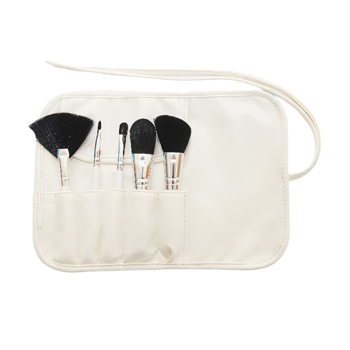 SEALUXE Косметические кисти  5шт