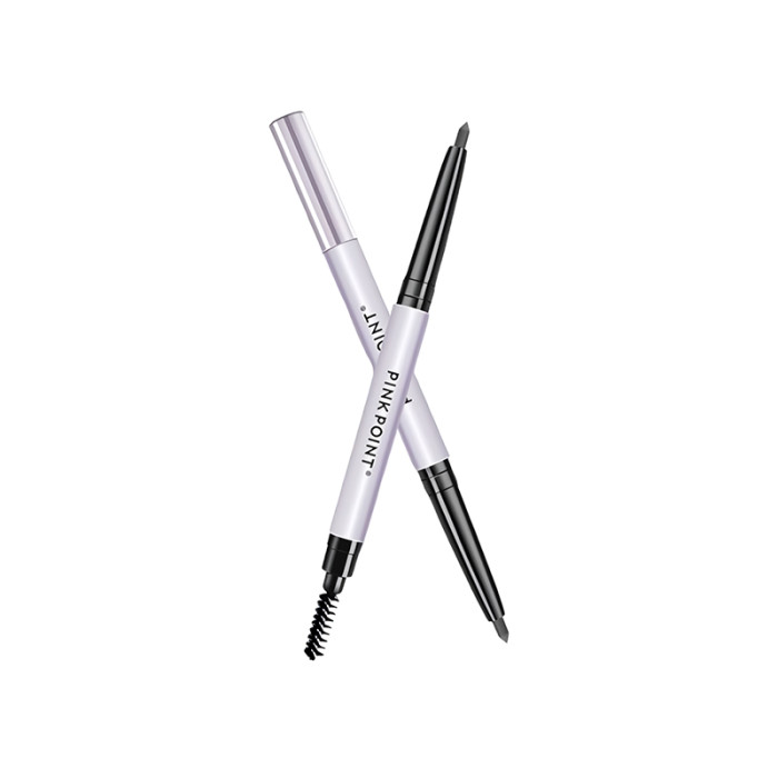 Powder Pie Triangle Карандаш для бровей Powder Pie Triangle Карандаш для бровей