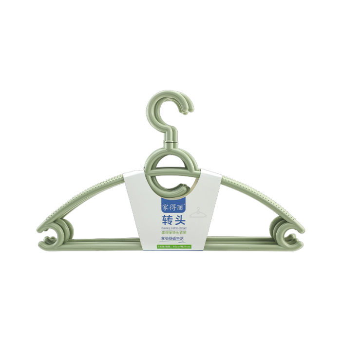 Home Deli Вешалка для ротора / Серый