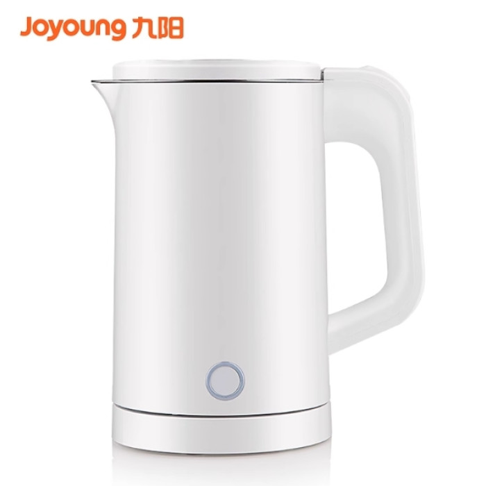 Jiuyang Чайник 0,6 л